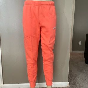 Nike Jogging Pants